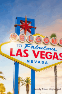 10 Best Buffets in Vegas: The Ultimate Guide to Where to Eat 5 12 Activities 25