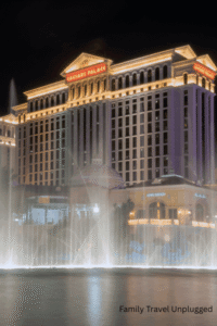 10 Best Buffets in Vegas: The Ultimate Guide to Where to Eat 6 12 Activities 27