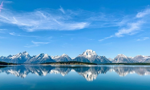 wyoming, grand teton, teton, landscape, mountains, nature, outdoors, scenic, mountain, autumn, country, wilderness, scenery, travel, mirror, lake, reflection, blue travel, blue landscape, blue mountain, blue lake, blue mirror, blue natural, wyoming, wyoming, grand teton, mountains, mountains, mountains, mountains, nature, mountain, mountain, mountain, mountain, mountain, autumn, country, country, scenery, scenery, travel, travel, mirror, lake, lake, lake