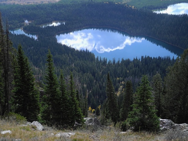 jenny lake, grand teton, wyoming, jenny lake, jenny lake, jenny lake, jenny lake, jenny lake, wyoming, wyoming, wyoming, wyoming, wyoming