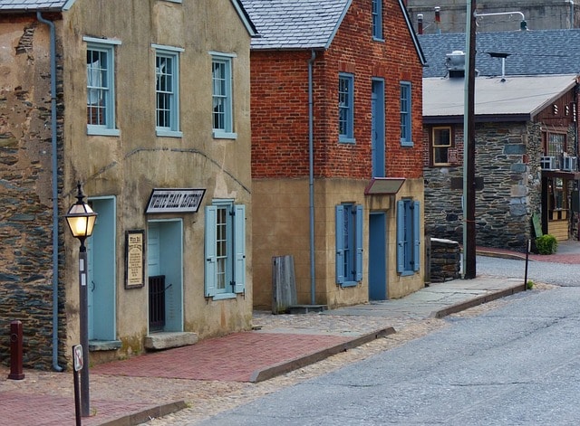 harpers ferry, harper, ferry, old, town, west virginia, usa, park, national park, harpers ferry, harpers ferry, west virginia, west virginia, west virginia, west virginia, west virginia