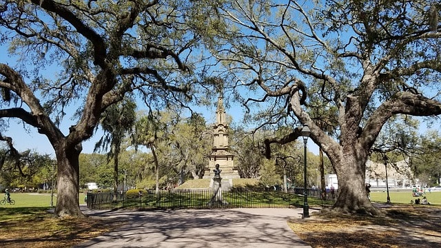 forsyth park, savannah ga, landmark, scenic, tourism, savannah ga, savannah ga, savannah ga, savannah ga, savannah ga