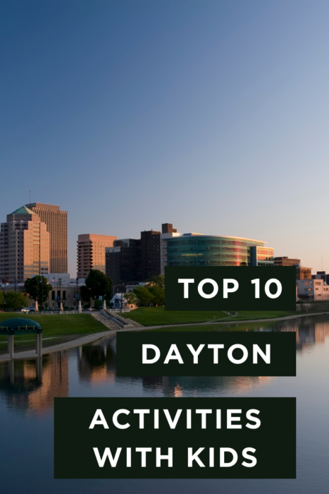 Top 10 1