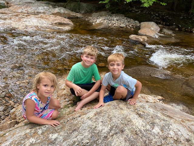 Top Activities & Attractions in the White Mountains 3 a60a95aa d850 4de5 a902 23111fea589e