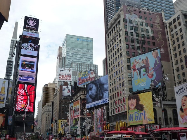 usa, new york city, nyc, broadway, time square, broadway, broadway, broadway, broadway, broadway, time square