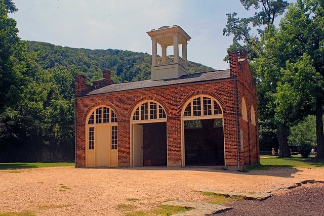 west virginia, harpers ferry, historic, john brown's fort, john brown, civil war, harpers ferry, harpers ferry, harpers ferry, harpers ferry, harpers ferry