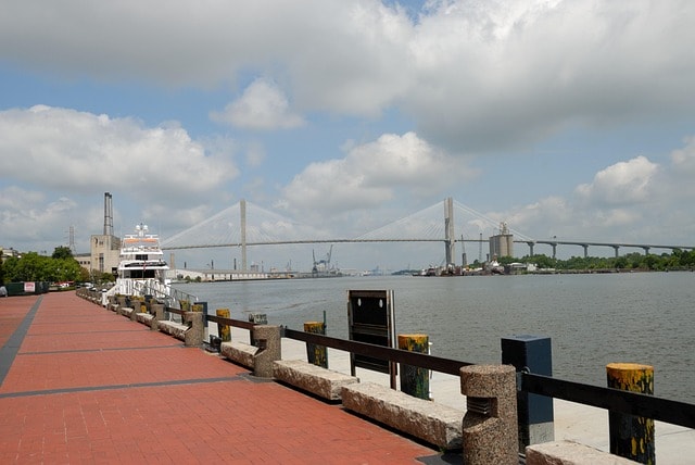 savannah, georgia, riverfront, historic, vacation, tourism, usa, america, city, landmark, scene, southern, scenic, historical, river, scenery, cityscape, savannah georgia, downtown, travel, district, street, south, waterfront, town, location, georgia, savannah georgia, savannah georgia, savannah georgia, savannah georgia, savannah georgia