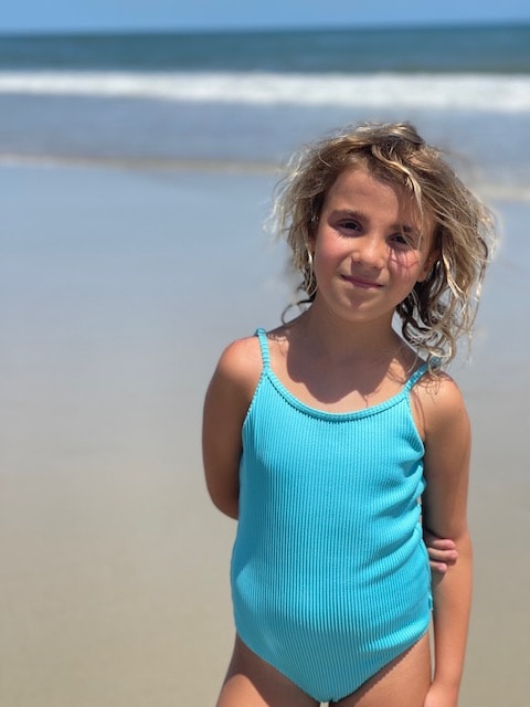 Top 15 Things to Do on Ocracoke Island, NC | Beaches & More 6 Beach day ocracoke, ocracoke, ocracoke island, things to do ocracoke with kids, ocracoke ferry, ocracoke lighthouse